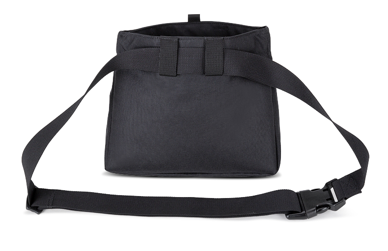 Whinhyepet Double Training Pouch - Shop Australia